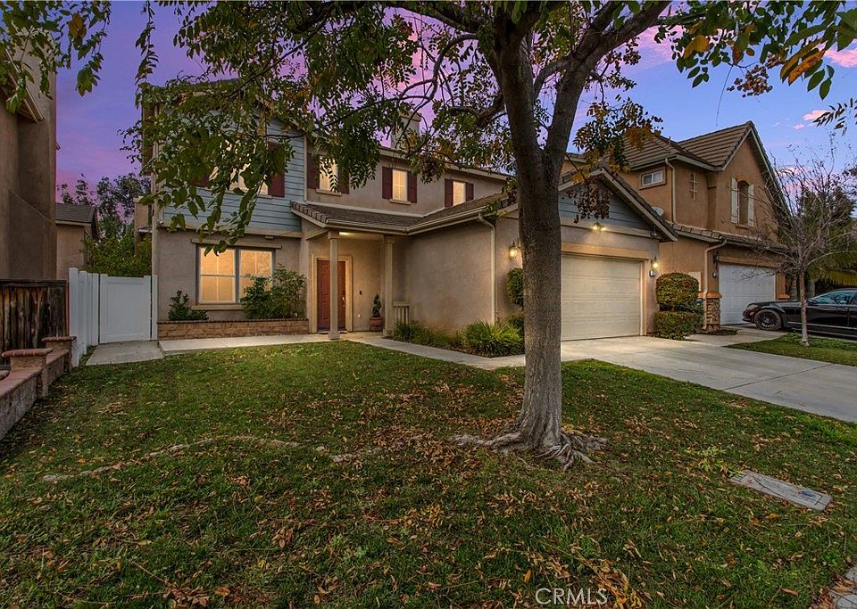 1st image of 13375 Cherrylaurel Ave