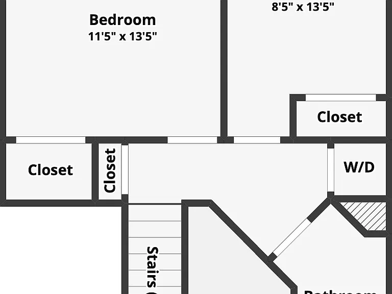 1033 S St #3 — Photo 27