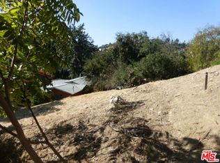 2363 Landa St, Los Angeles, CA 90039