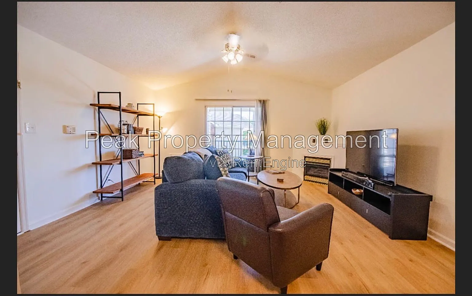 2 bed, 2.0 bath, 1075 sqft, $1,750 — Photo 3