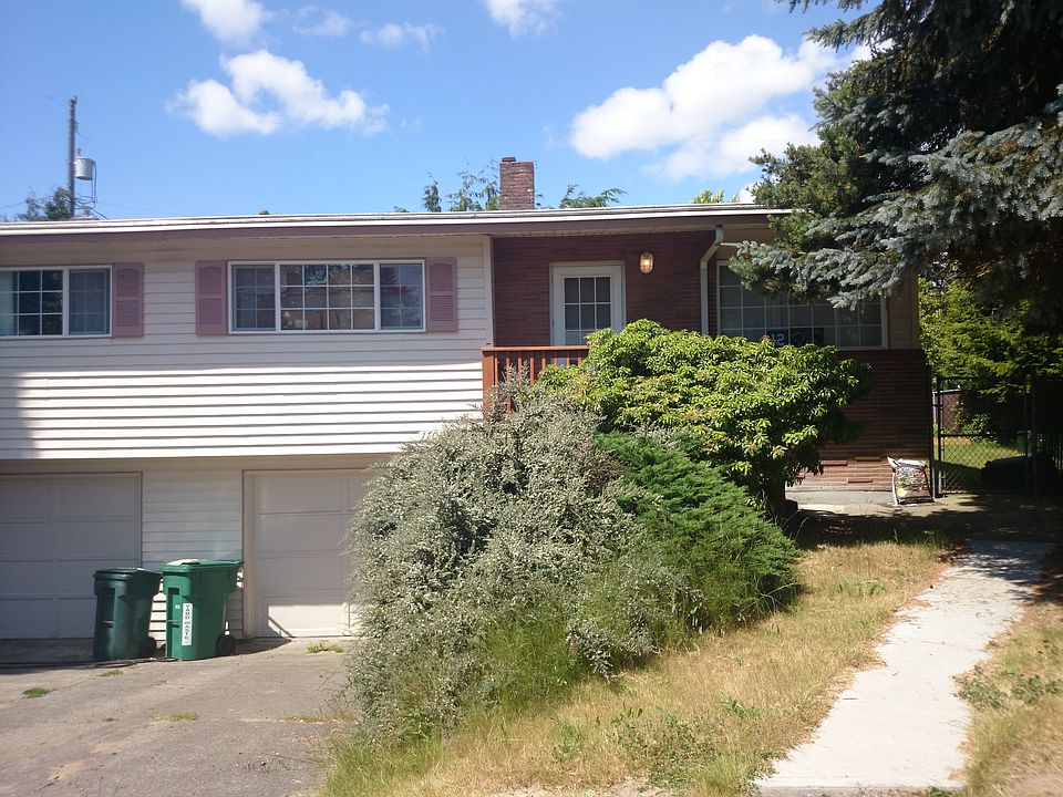 2nd image of 1702 NW 89th St