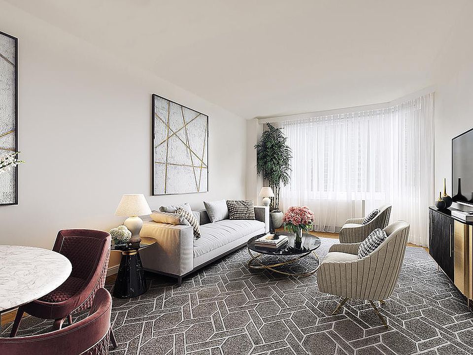 1st image of 1930 Broadway APT 21A