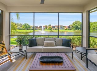 1742 Bald Eagle Dr UNIT A, Naples, FL 34105