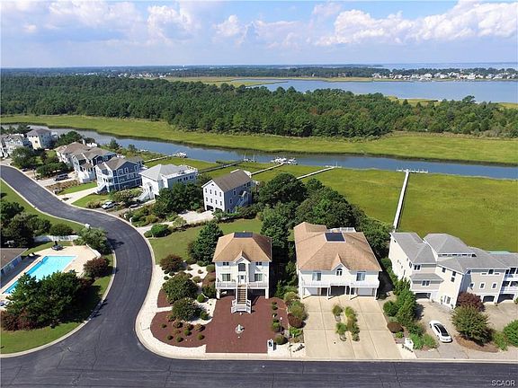2nd image of 309 Le Pointe Dr
