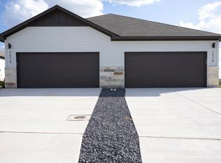 247 Schrader Dr #A, Buda, TX 78610