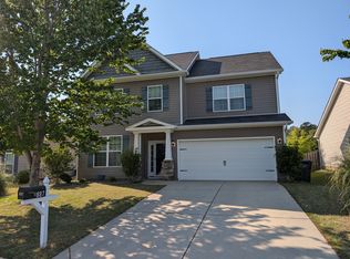 887 Westlawn Dr, Grovetown, GA 30813