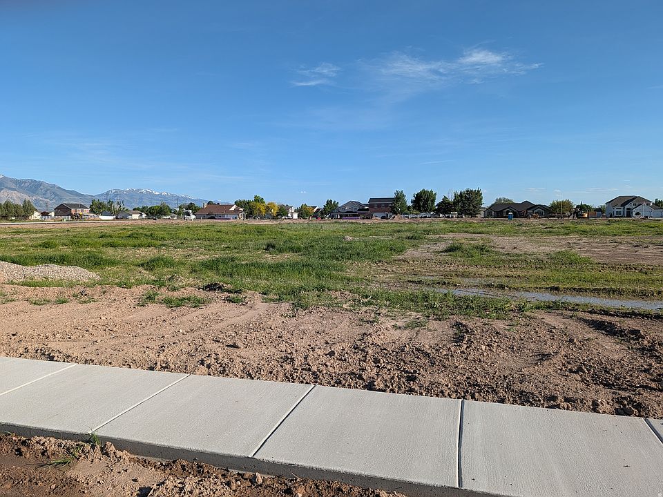 2nd image of 2284 N 3450 W