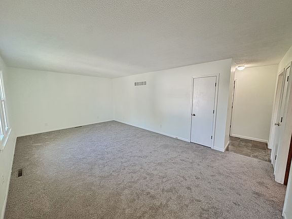 2nd image of 802 N College Ave