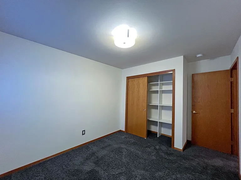 7512 Leif Ericson Dr — Photo 70