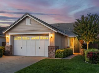 7805 Dearne Way, Elk Grove, CA 95757