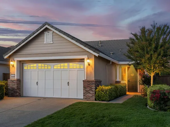 7805 Dearne Way, Elk Grove, CA 95757