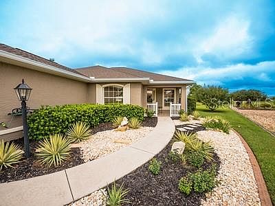 2nd image of 9028 SW 103RD AVENUE