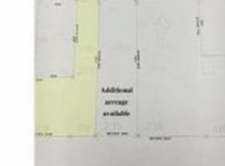 Howe Rd, Kent, OH 44240