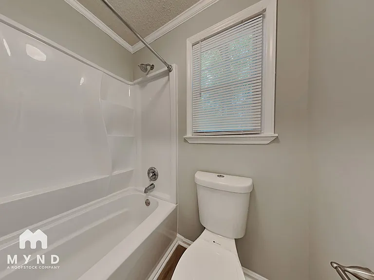 20104 Balsam Ct — Photo 21