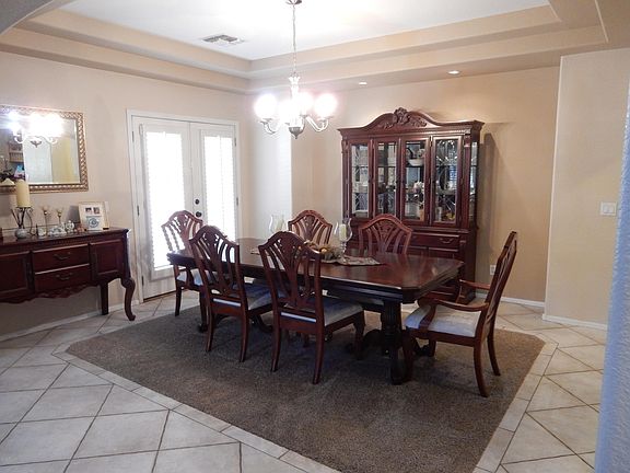 2nd image of 3930 E Fox Cir
