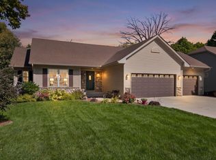 1790 Sterling Rd, Waconia, MN 55387