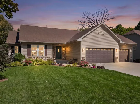 1790 Sterling Rd, Waconia, MN 55387