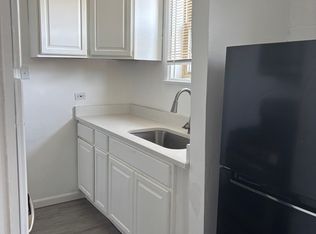 (Undisclosed Address), Chicago, IL 60620