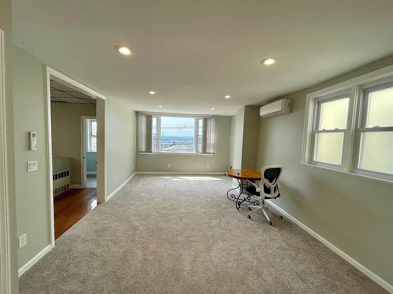 514 Liberty Ave — Photo 4
