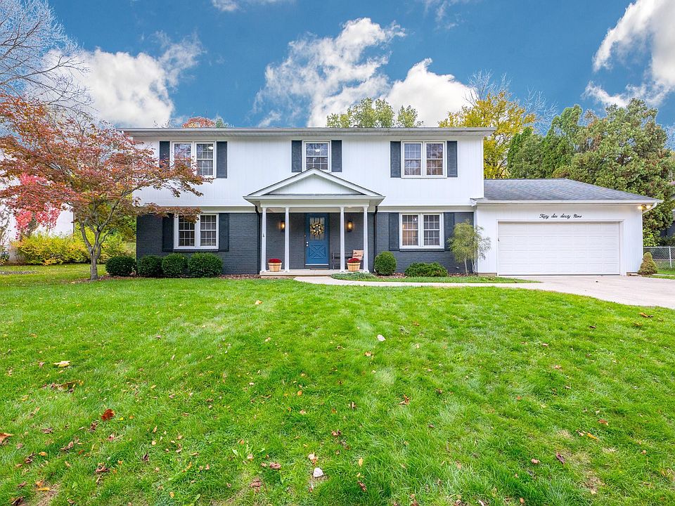 1st image of 5669 Shadowbrook Dr