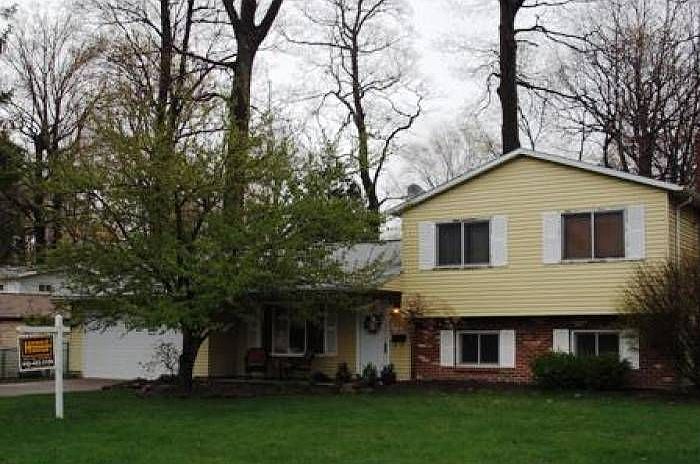 1st image of 5545 Grove Ave