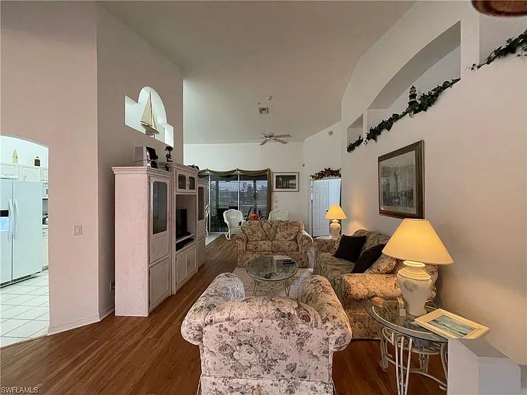 25232 Pelican Creek Cir #202 — Photo 8