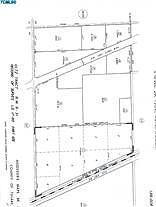 1st image of Avenue 200