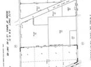 Avenue 200 And Highway 65, Strathmore, CA 93267