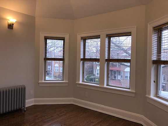 4th image of 22-23 37th St #2
