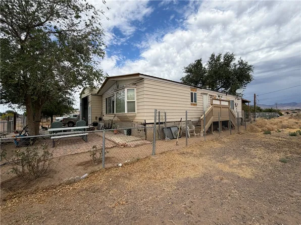 4737 N Powell Ave, Kingman, AZ 86409