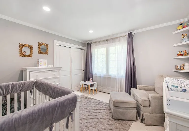 681 Glendale Rd — Photo 24
