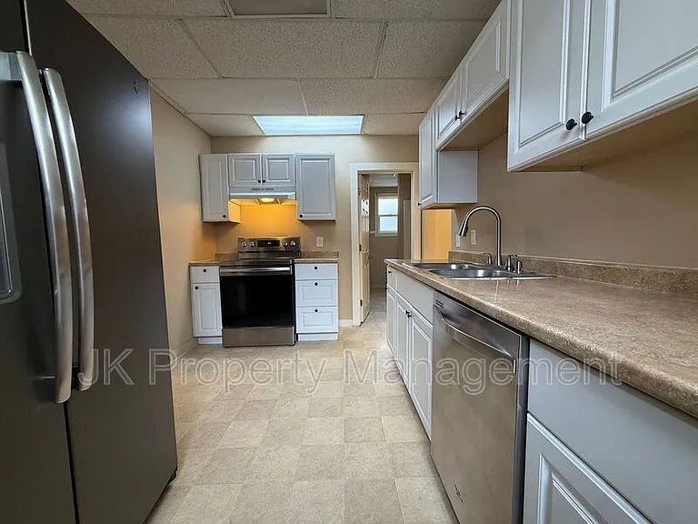 1303 6th Ave S #1303 — Photo 17