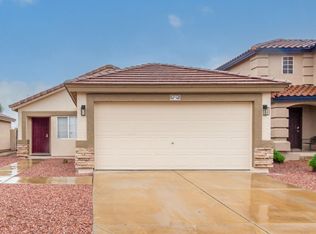 11211 W Heatherbrae Dr, Phoenix, AZ 85037