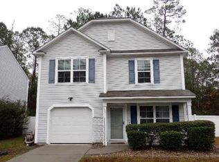 238 Turkey Oak Dr, Bluffton, SC 29910