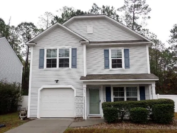 238 Turkey Oak Dr, Bluffton, SC 29910