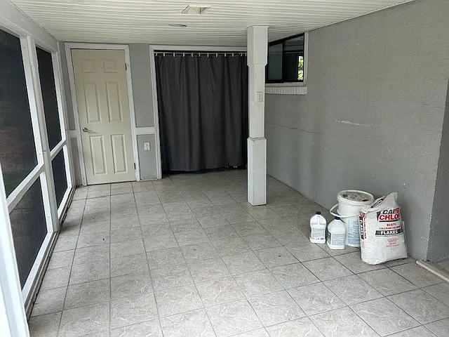 419 E Canal Dr — Photo 8