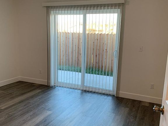 4th image of 2373 Alta Garden Ln