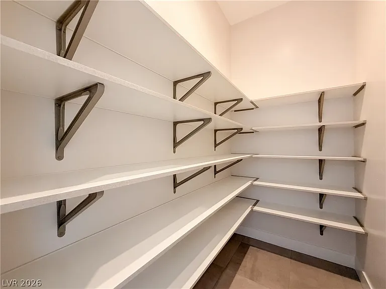 10761 Canyon Bloom Dr — Photo 31