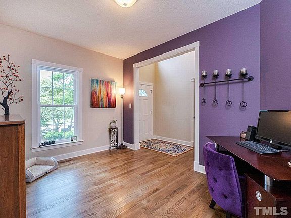 4th image of 3011 Moretz Ct