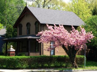 115 Adams St, Rochester, NY 14608