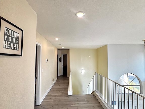 5th image of 4612 Silver Shore Ct