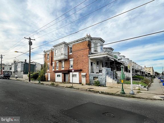 4th image of 1500 N 56th St