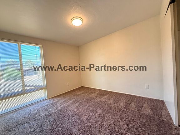 3rd image of 8602 E Calle Bolivar