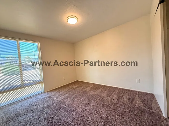 8602 E Calle Bolivar — Photo 3
