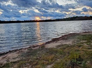 0 Parkway Rd, Twin Lake, MI 49457