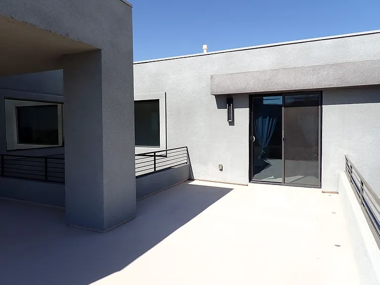 10226 Jade Gardens Dr — Photo 32