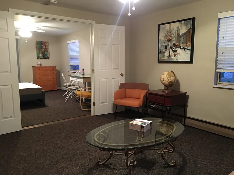 100 E Franklin St #100 — Photo 10