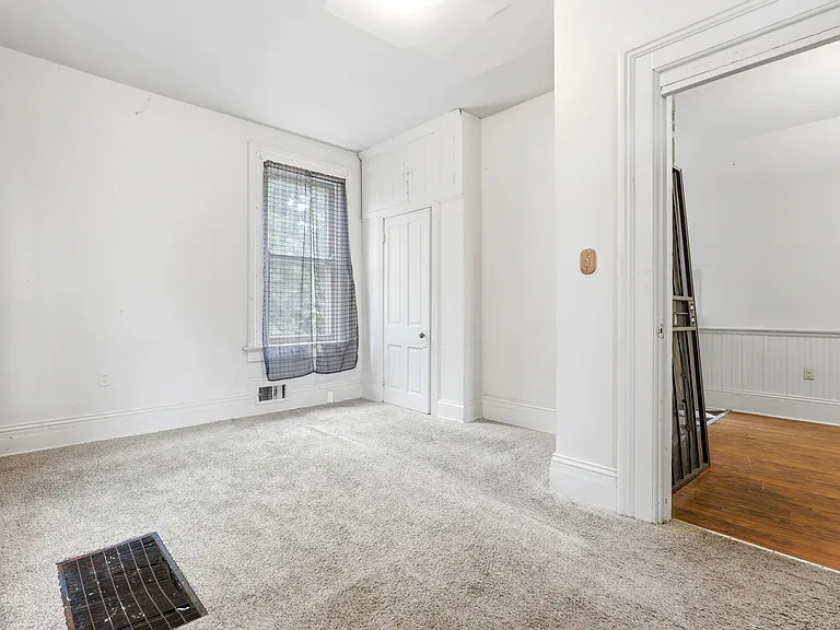 5109 Montgomery Rd — Photo 20
