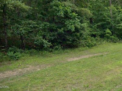337 Westchester Dr, Crossville, TN, 38558