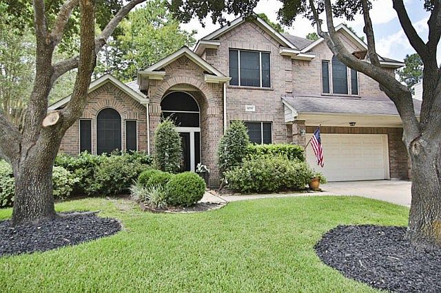 1st image of 14331 Millstone Estates Ln